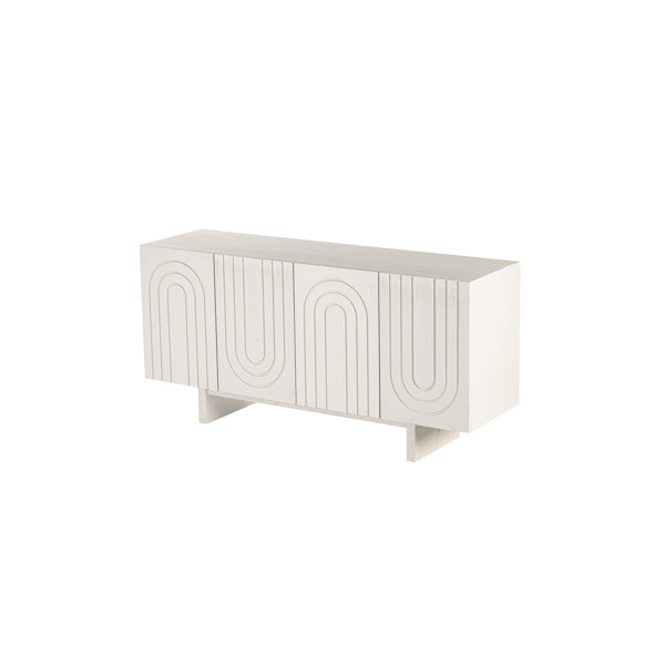 Liang & Eimil Origin Sideboard Wayfair